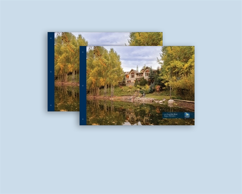 Picture for category Promotional Material