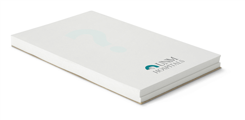 Picture for category Note Pads