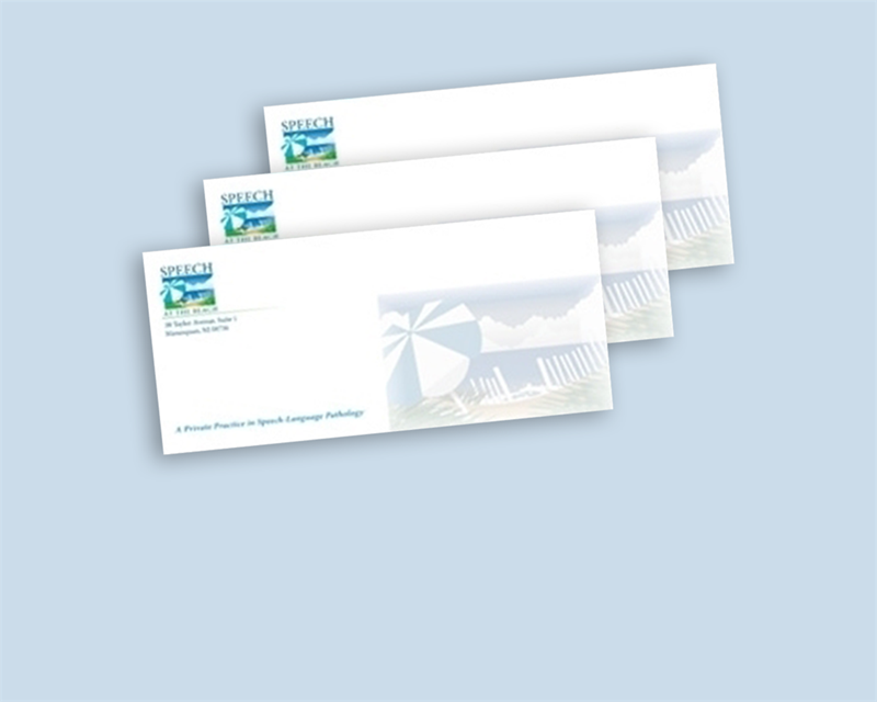 Picture for category Stationery