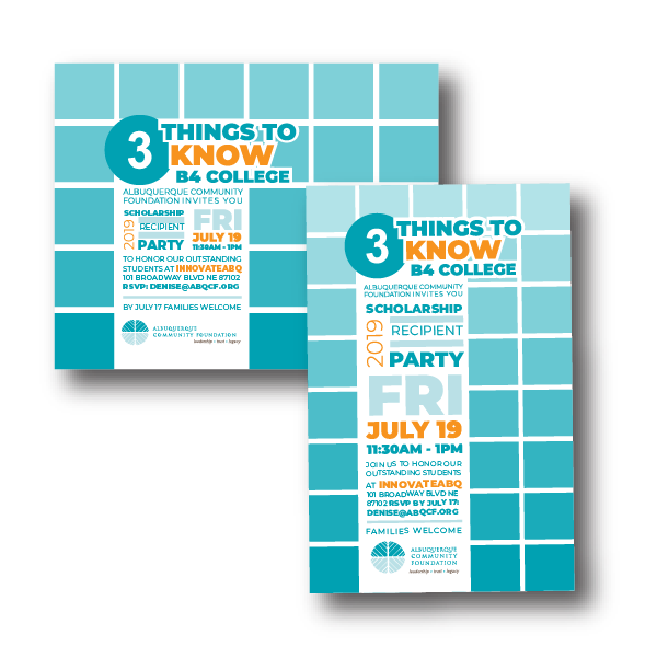 Show details for Postcards - 9" x 6"